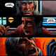 Image for article titled Keep Khan Out Of Star Trek 12